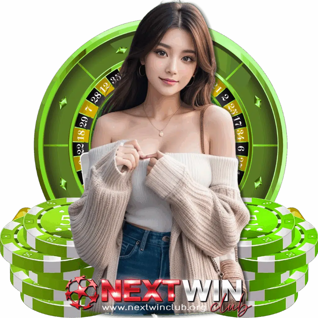 nextwin club slot